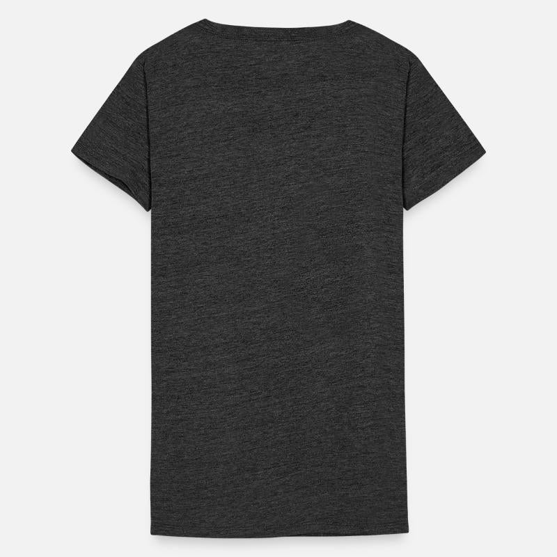 RELAX Cats NEW T SHIRT