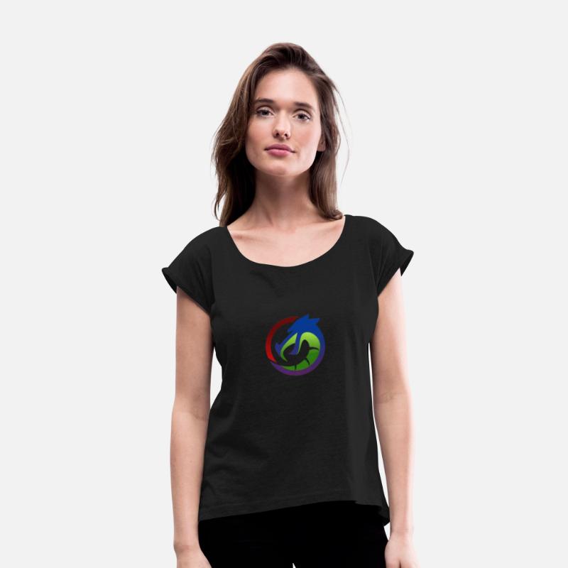 400564616 1056262176 Smart shopping hub design