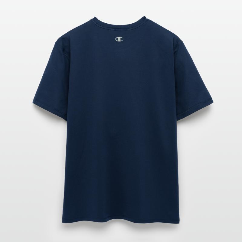 2 Military Submarines Shooting Two Torpedo Missile