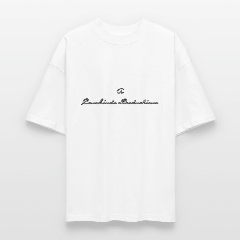 A Crushindo Productions