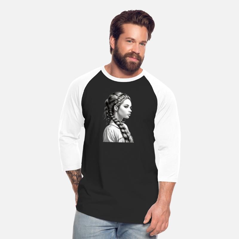 AlchemyMagic, a mystical art of old, Where base me