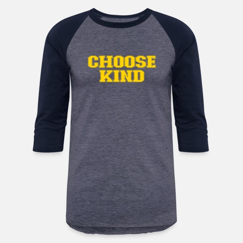 Anti Bullying Choose Kind