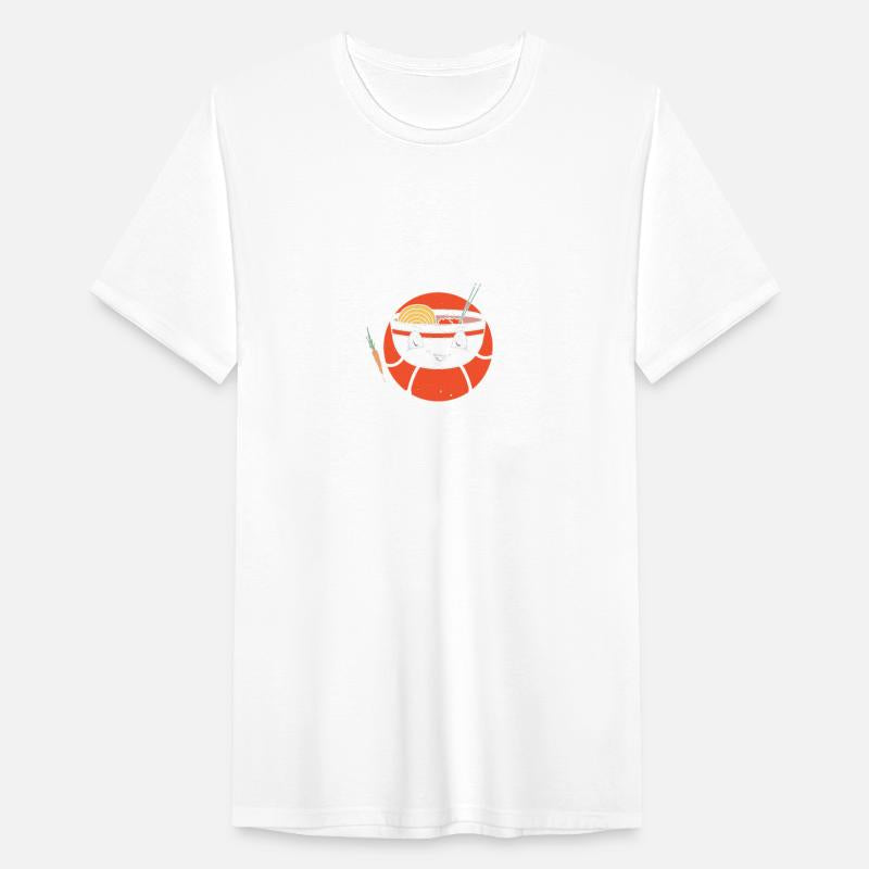 Are You Pho King With Me Vietnamese Cuisine