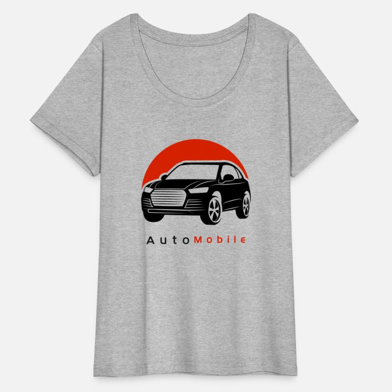 Auto car