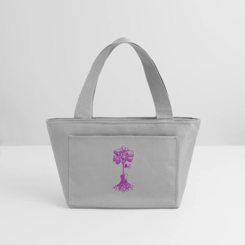 Bass Player, Bass Guitar, Guitarist Gift