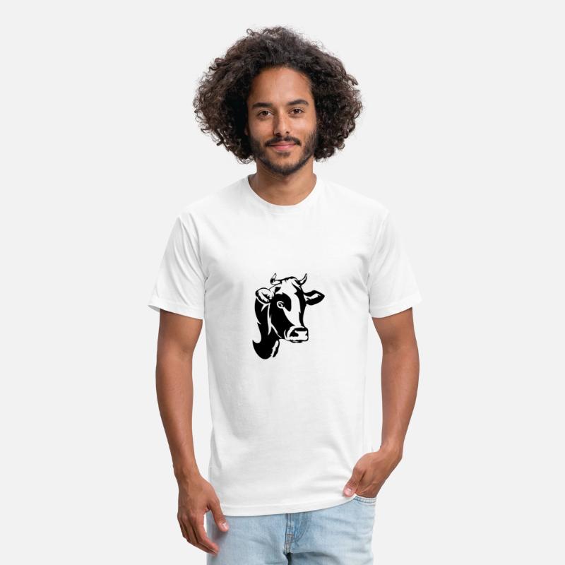 best farmer ever t shirt