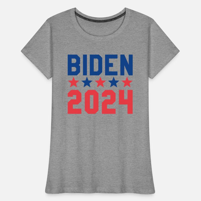 Biden 2024