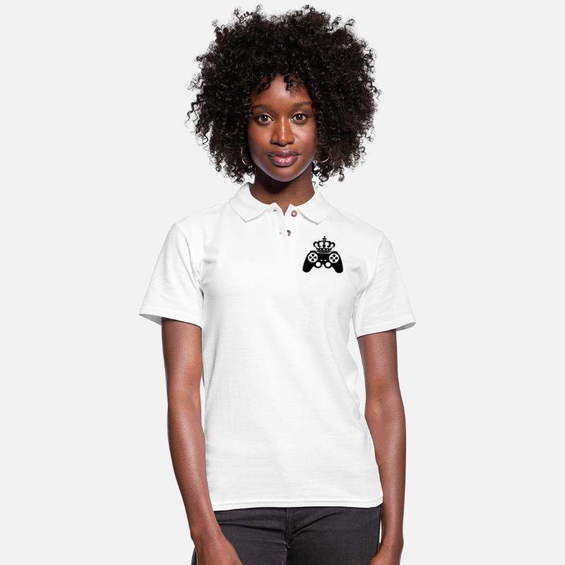 black gamer gamble playing computer fun console co