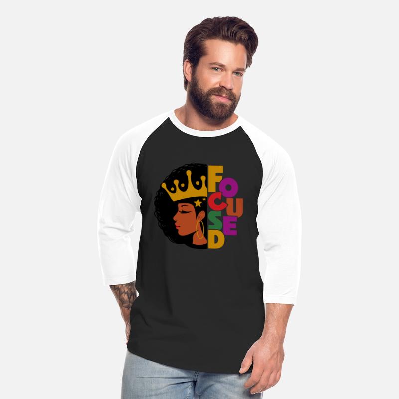 Black Women Positive Character Traits