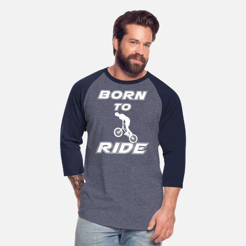 born to ride born to ride bmx race bike