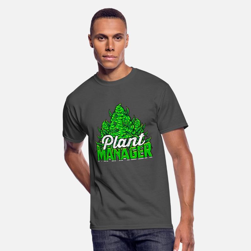 Cannabis Homegrowing Weed Marijuana Smoking