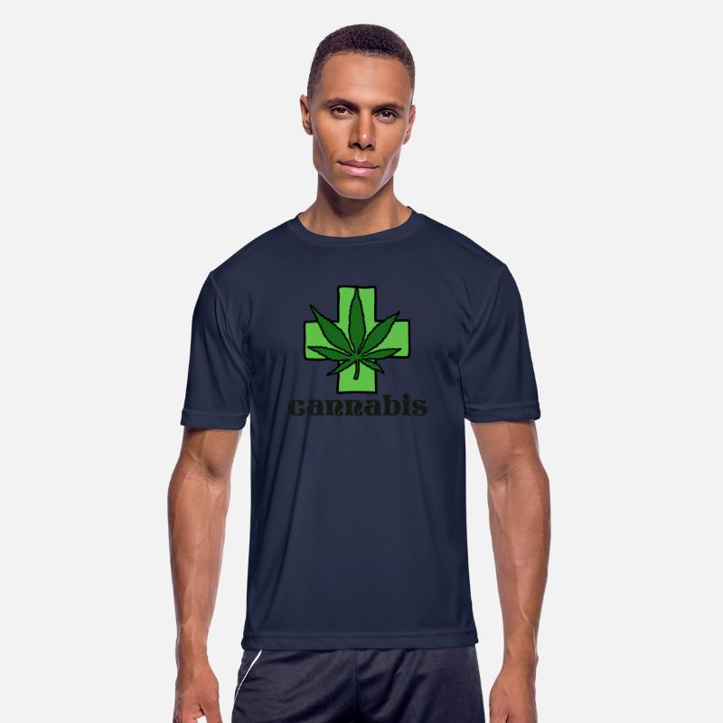 Cannabis