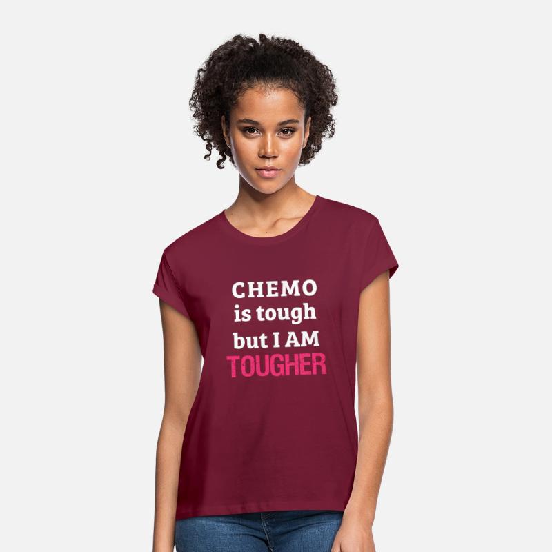 Chemo Support Chemotherapy Care Package Pink Beat