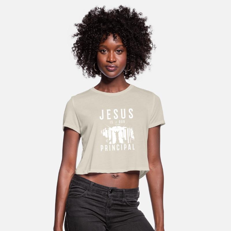 Christian Teacher