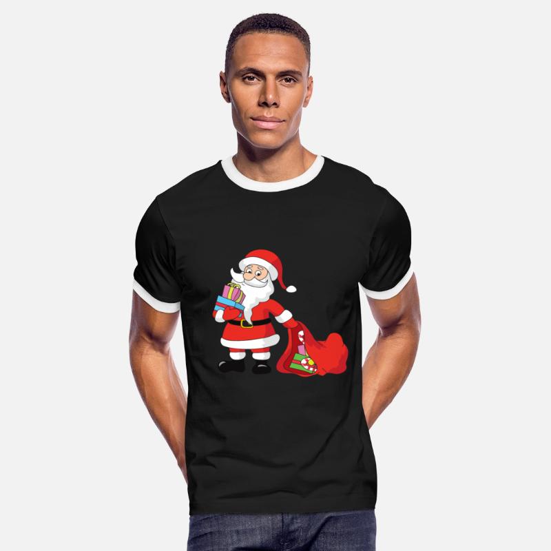Christmas Xmas