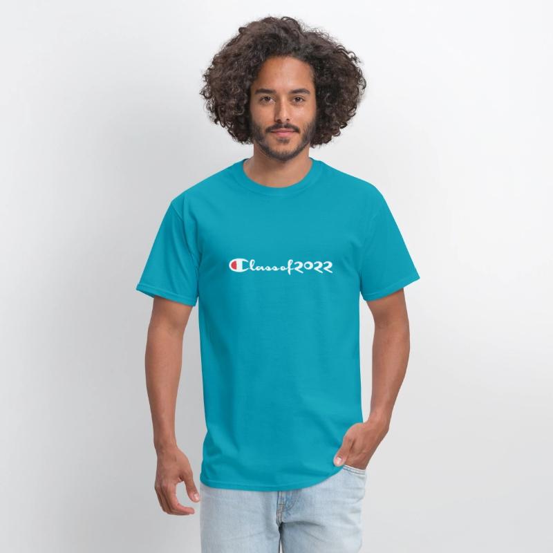 Class Of 2022 Bold Senior 2022 90S Streetwear