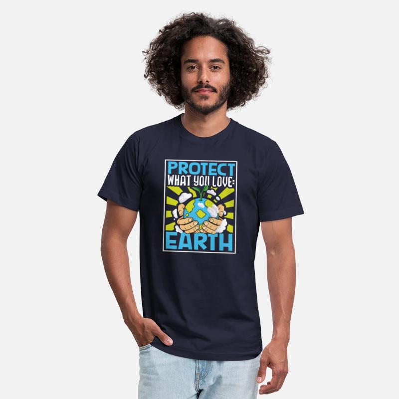 Climate Change Environmental Earth Day Planet