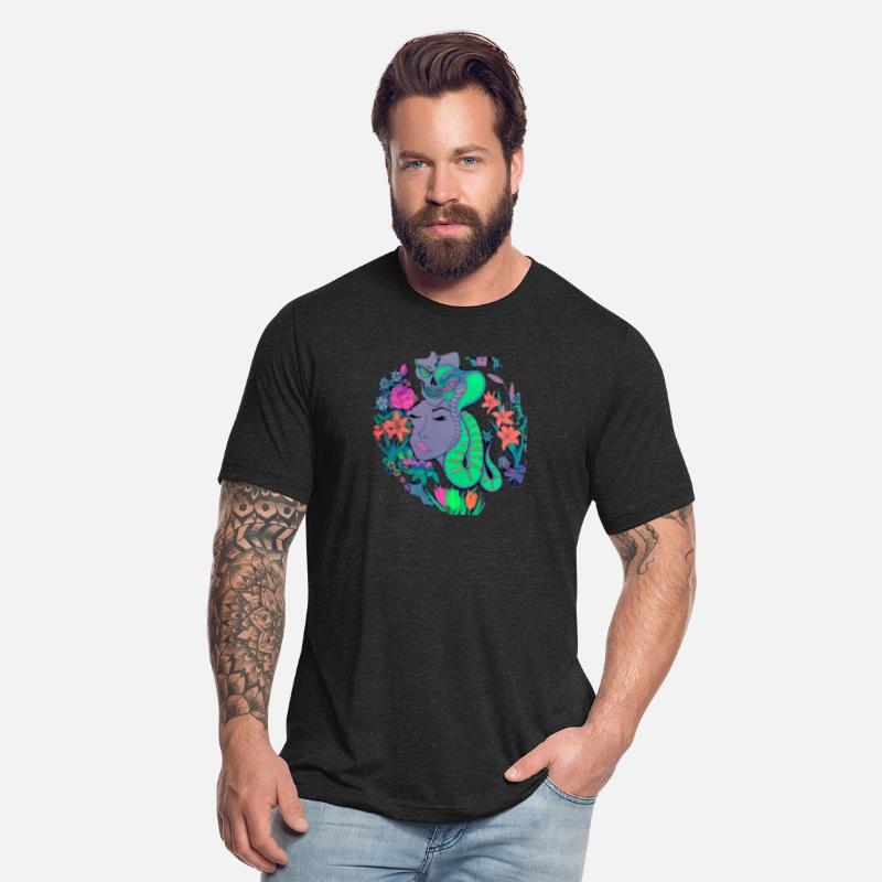 Dia de los muertos, Death parade, death, flowers.