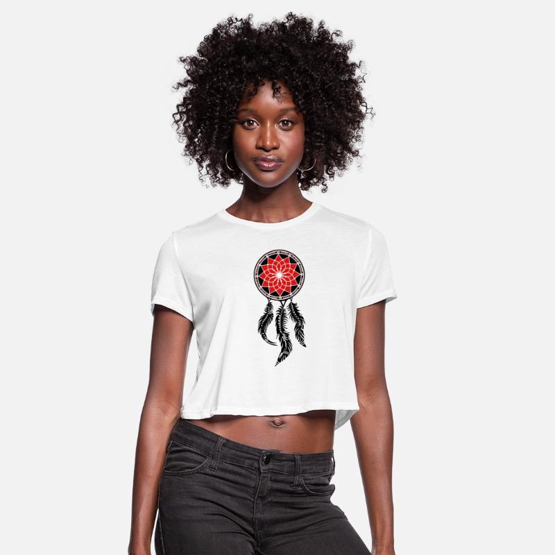 Dream catcher, Native Americans, protection