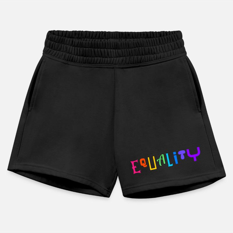 EQUALITY (pd400)
