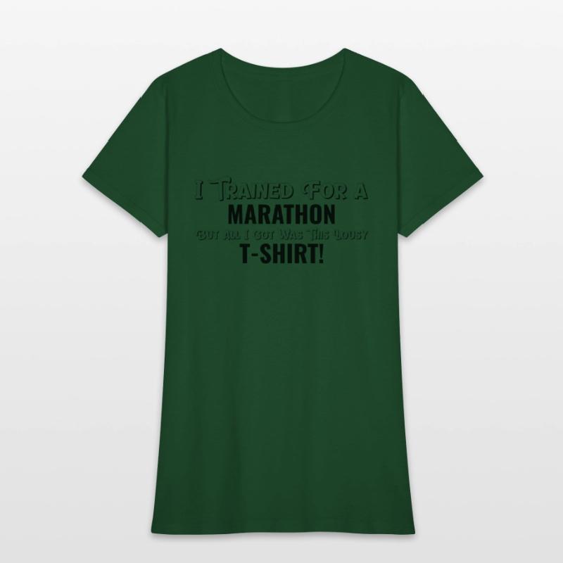 First Marathon | My First Marathon | Runner