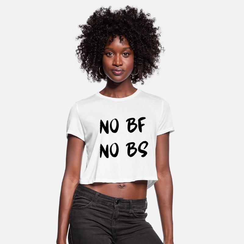 Funny quotes t-shirt and apparel design