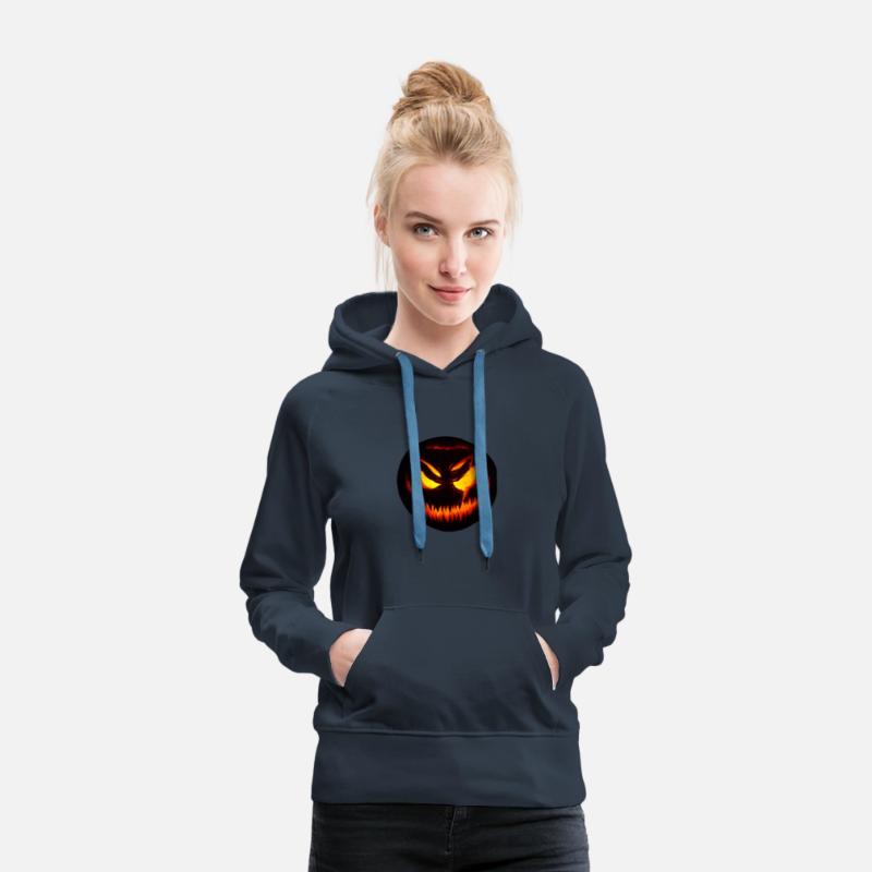 Halloween traditions