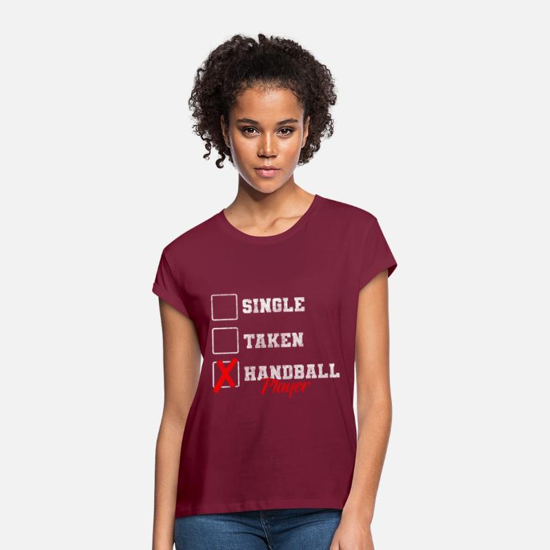 Handball Players Ball Team Ball Sport