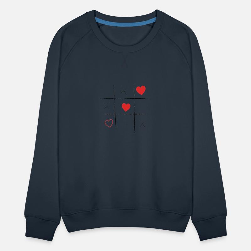 Heart Game