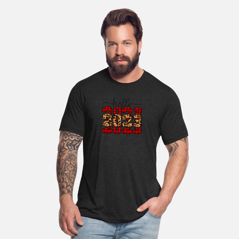 Hello 2023