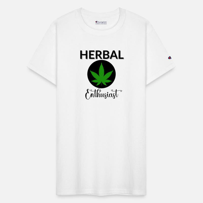 HERBAL
