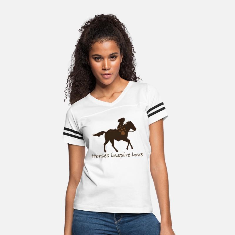 Horse shirt, Horse gifts for women, Horse Lover Gi