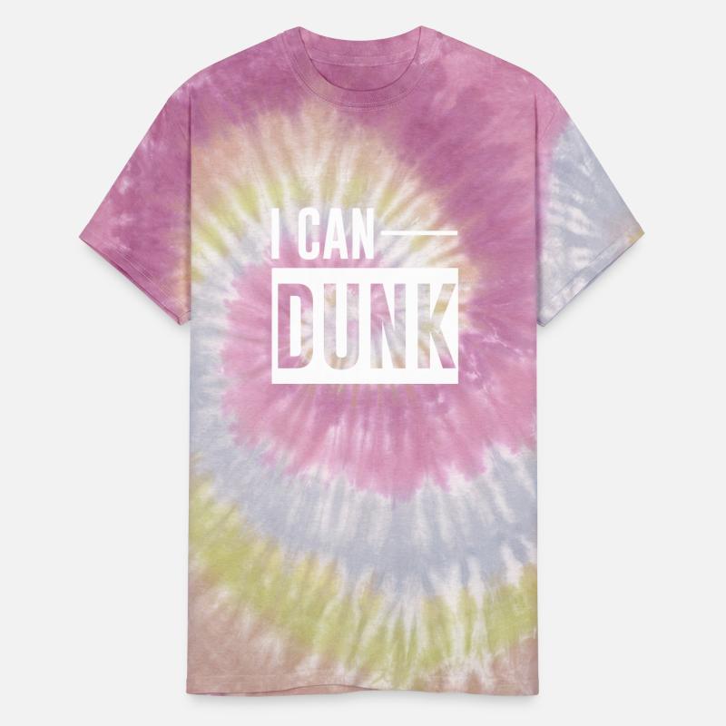 I Can Dunk 4