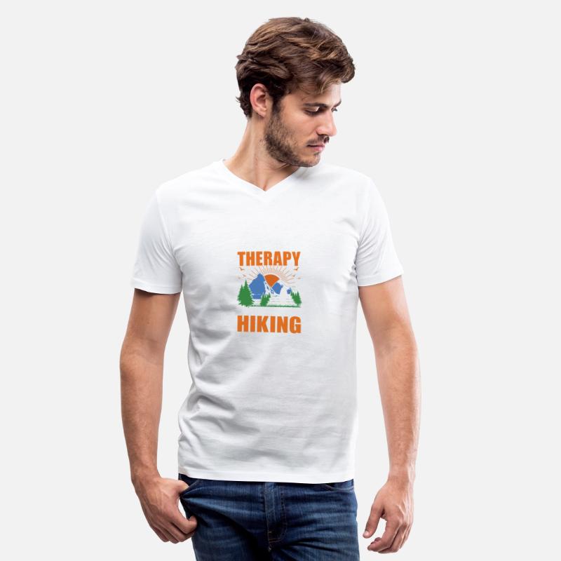 I Just Need Hiking Camping Mountains Outdoors