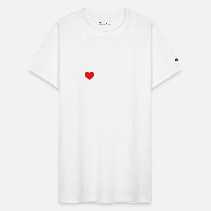 I Love Jeonju South Korea Lovers