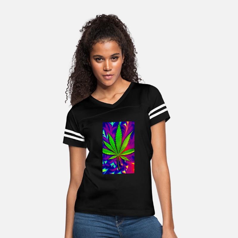 I Love Marijuana Weed 420 Ganja Rasta Hipster