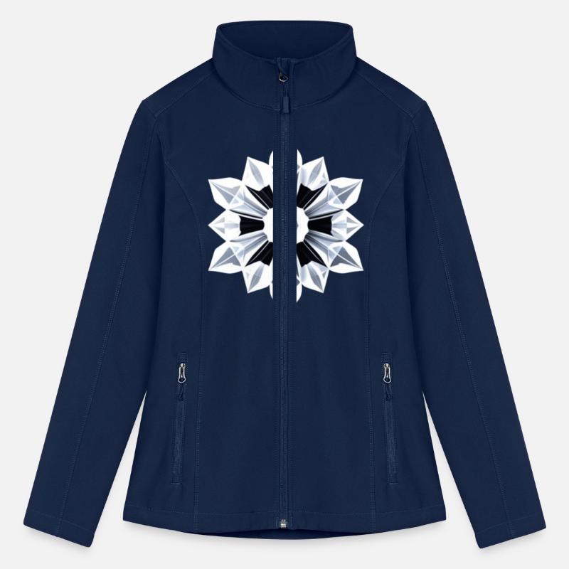 Ice Crystal
