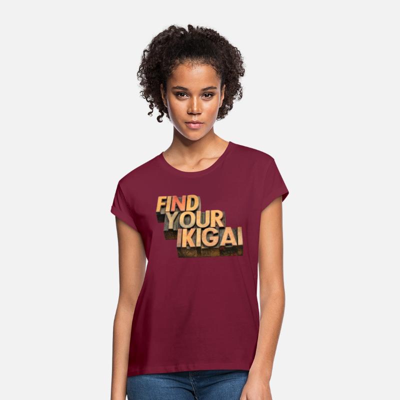 Ikigai Discovering Your Purpose