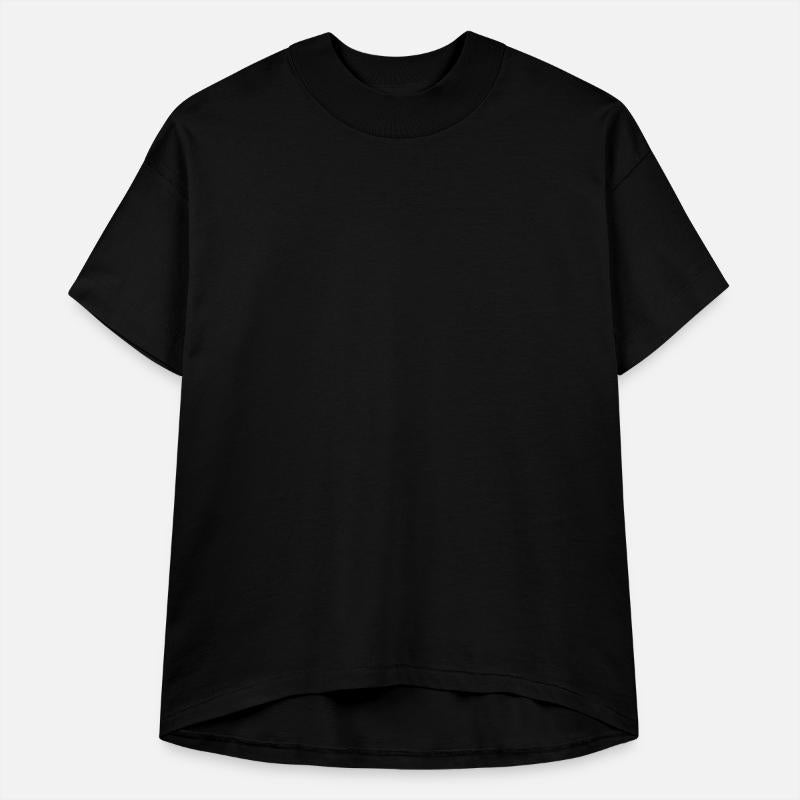 ISO Collection In Search of A Hot Girl
