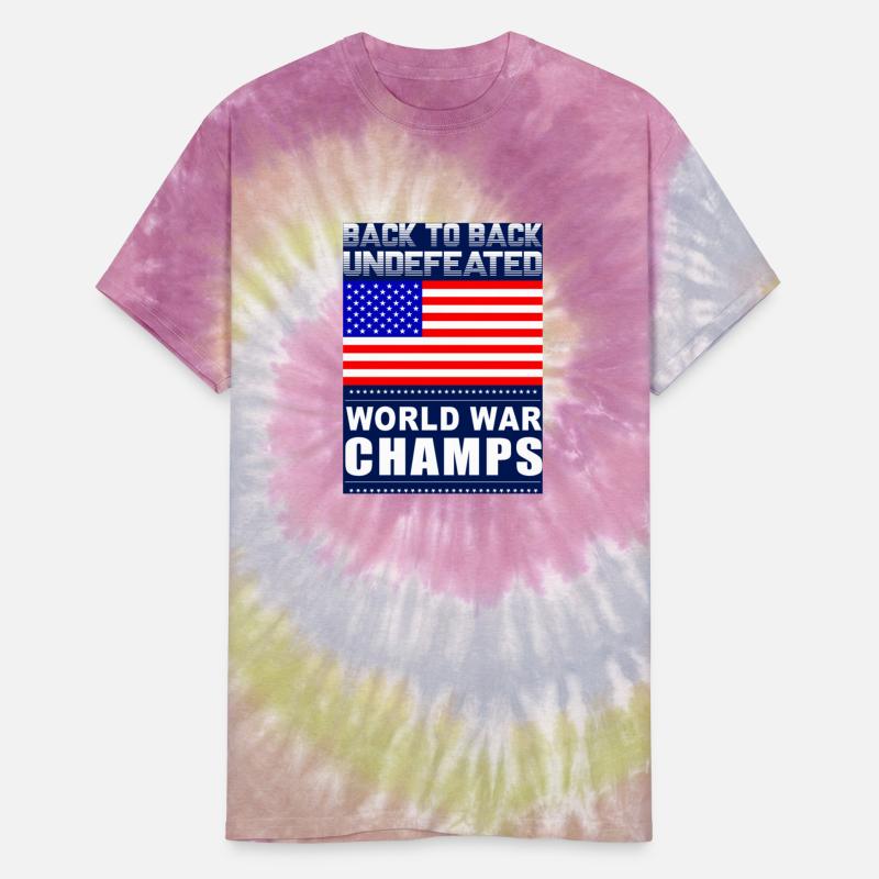 July Fourth Dog paw print usa flag Edit | USA
