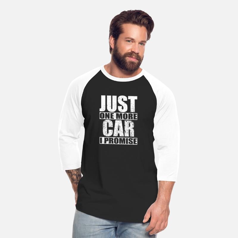 Just One More Car I Promise Drift Race