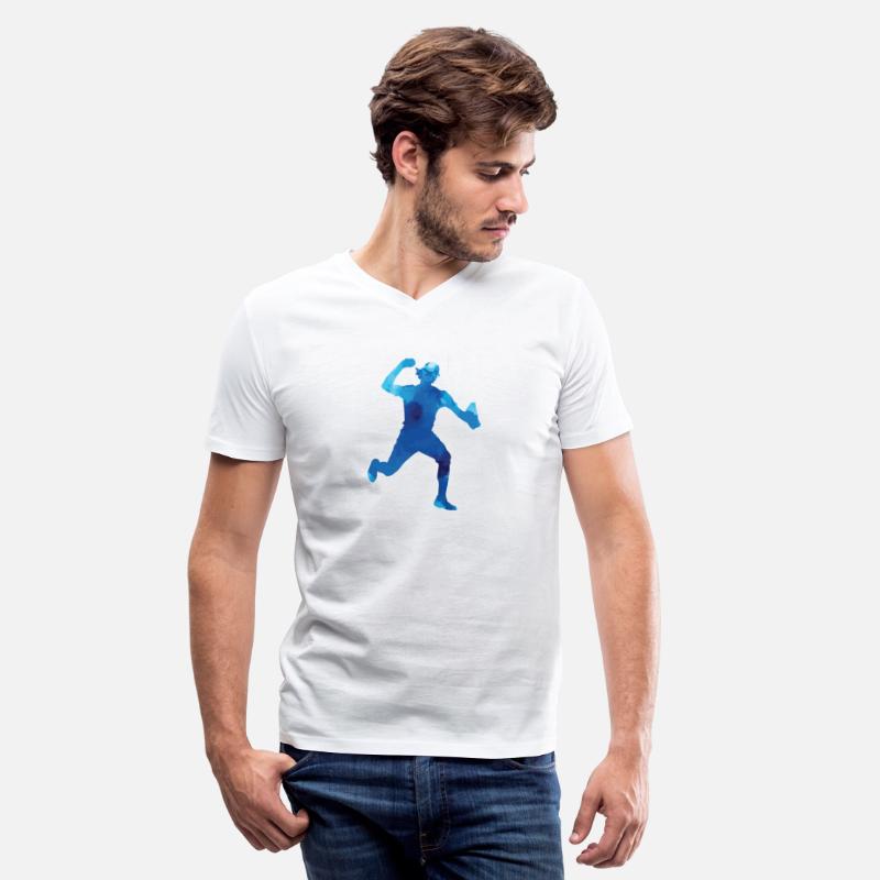 Knuckleball Baseball