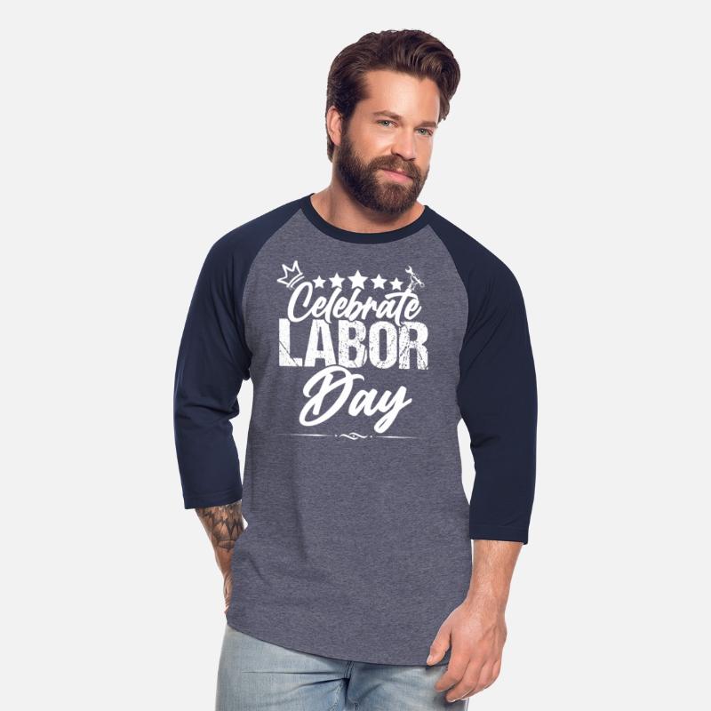Labor Day A Day to Celebrate and Appreciate!