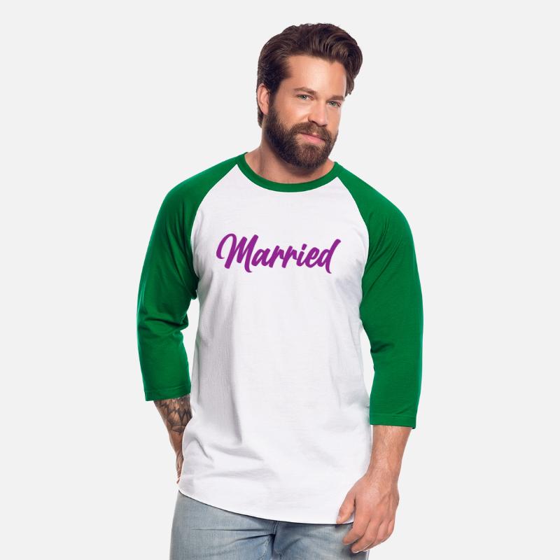 Look At Me Getting All Married And Shit 2