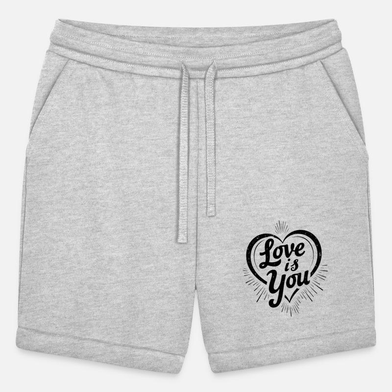 Love is you, love quotes for weddings and marriage