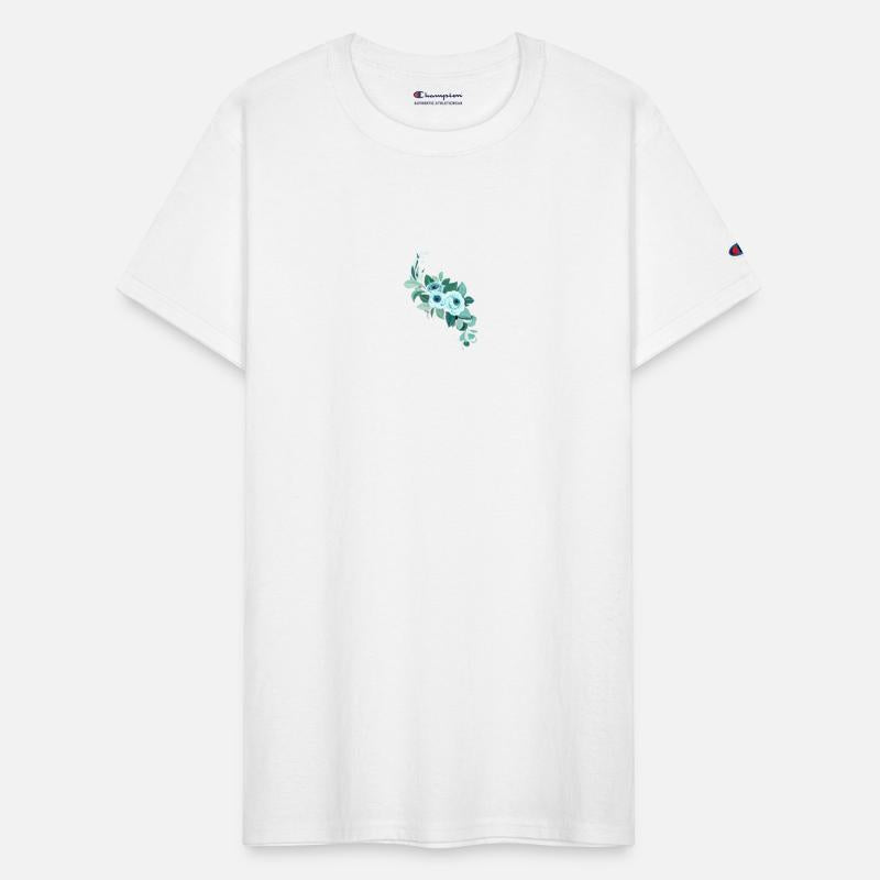 Love TShirt