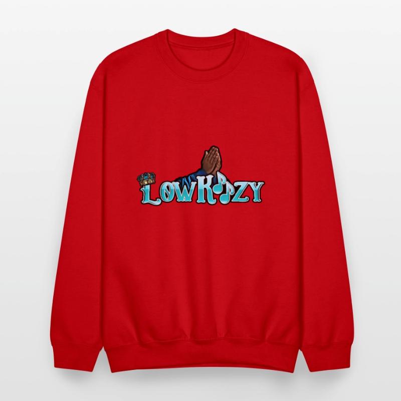 LowKeezy Brand Logo