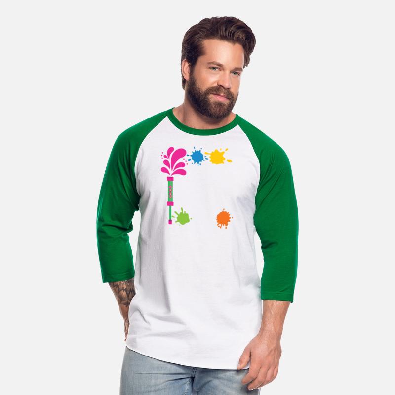Meri Pichkari Me Dum Hai Hindu Holi Festival