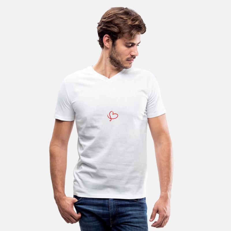 Munich Skyline Heartbeat Bavarian Oktoberfest Gift