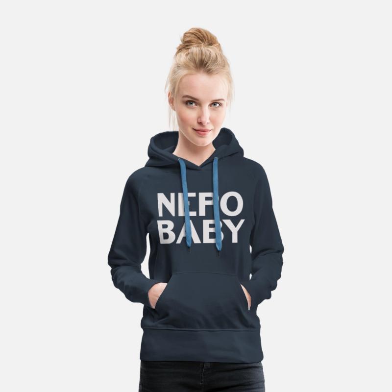 Nepo Baby Nepotism Babies